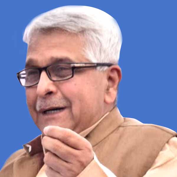 ma in journalism and mass communication